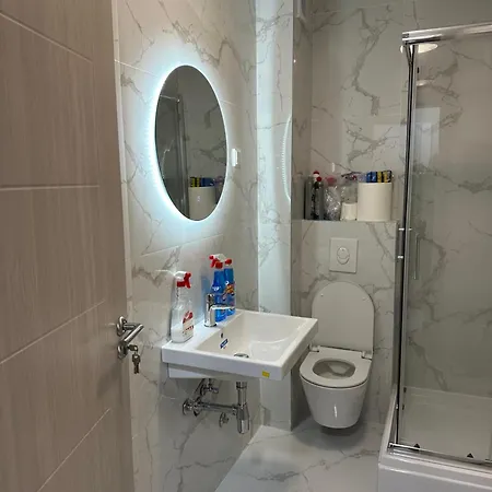 Appartamento 2937