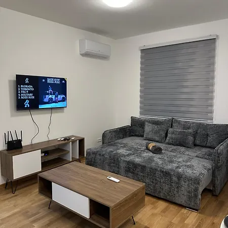 2937 * Podgorica