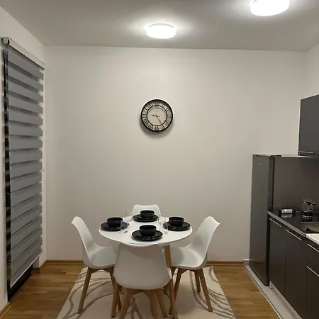 2937 * Podgorica